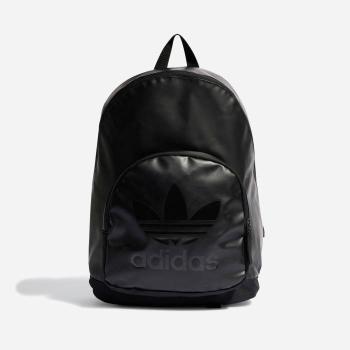 Plecak adidas Originals Adicolor Archive Backpack IB9304