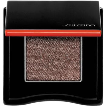 Shiseido POP PowderGel cienie do powiek wodoodporne odcień 08 Suru-Suru Taupe 2,2 g
