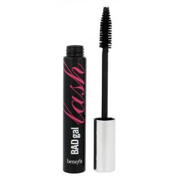 Benefit Bad Gal 8,5 g tusz do rzęs dla kobiet Black