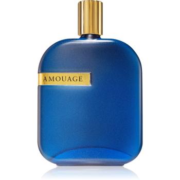 Amouage Opus XI woda perfumowana unisex 100 ml