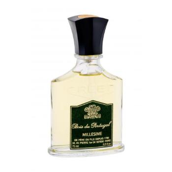 Creed Bois du Portugal 75 ml woda perfumowana dla mężczyzn Uszkodzone pudełko