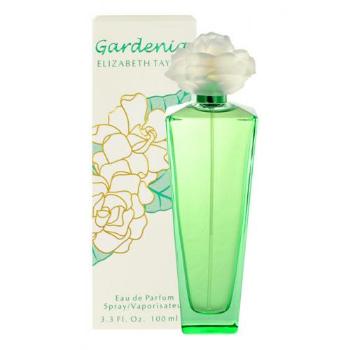 Elizabeth Taylor Gardenia 100 ml woda perfumowana dla kobiet
