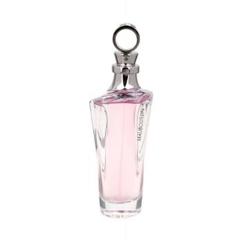 Mauboussin Mauboussin Rose Pour Elle 100 ml woda perfumowana dla kobiet Uszkodzone pudełko