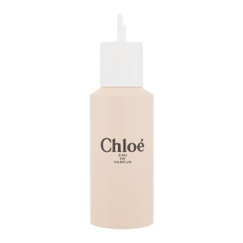 Chloé Chloé 150 ml woda perfumowana dla kobiet