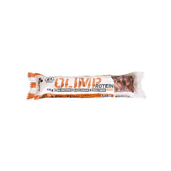 OLIMP Baton OLIMP Protein Bar - 64gBatony > Białkowe