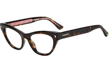 Dsquared2 D20026 086 ONE SIZE (49)