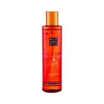 Rituals The Ritual Of Happy Buddha 200 ml olejek pod prysznic dla kobiet