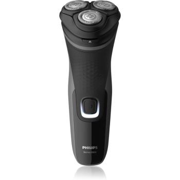 Philips Shaver Series 1000 S1231/41 elektryczna maszynka do golenia dla mężczyzn S1231/41