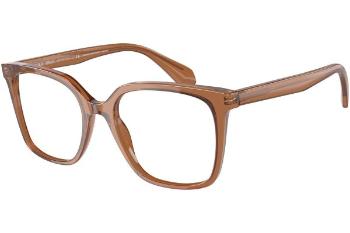 Giorgio Armani AR7217 5932 L (53)