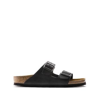 Klapki Birkenstock Arizona 0552111