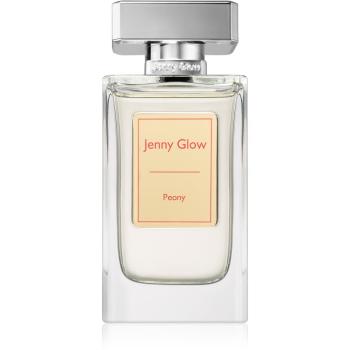 Jenny Glow Peony woda perfumowana dla kobiet 80 ml