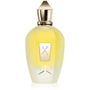 Xerjoff XJ 1861 Naxos woda perfumowana unisex 100 ml