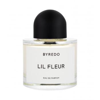 BYREDO Lil Fleur 100 ml woda perfumowana unisex