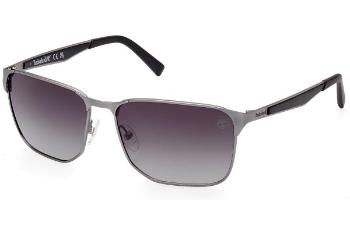 Timberland TB9299 07D Polarized ONE SIZE (59)