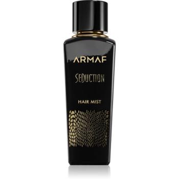 Armaf Seduction Woman zapach do włosów dla kobiet 80 ml