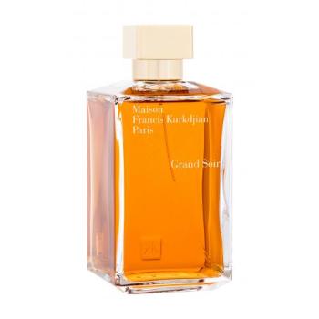 Maison Francis Kurkdjian Grand Soir 200 ml woda perfumowana unisex