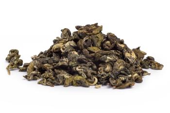 GUANGXI GREEN SNAIL - zielona herbata, 50g