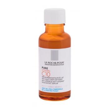 La Roche-Posay Pure Vitamin C Anti-Wrinkle Serum 30 ml serum do twarzy dla kobiet
