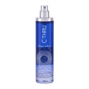 C-THRU Cosmic Aura 50 ml woda toaletowa tester dla kobiet