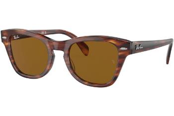 Ray-Ban RB0707S 954/33 M (50)