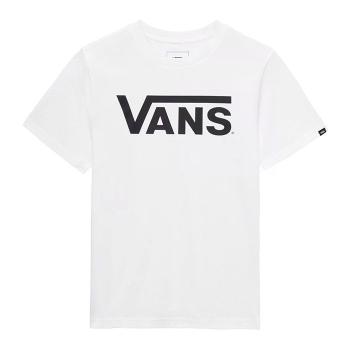 Koszulka Vans Classic VIVFYB2