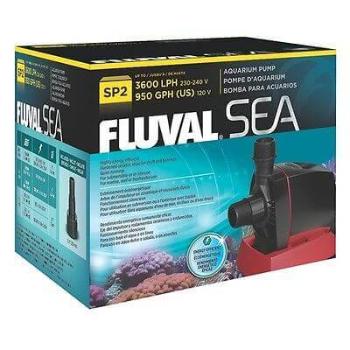 FLUVAL Pompa Sea Sump PS2