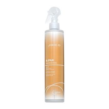 Joico K-Pak H.K.P. Liquid Protein Spray pielęgnacja bez spłukiwania do włosów suchych i zniszczonych 300 ml