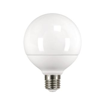 Żarówka LED EMOS Classic Globe Warm White, 11.5W E27