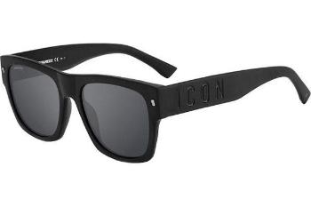 Dsquared2 ICON0004/S 003/T4 ONE SIZE (55)