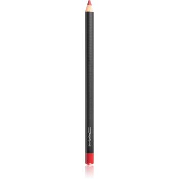 MAC Cosmetics Lip Pencil kredka do ust odcień Redd 1.45 g
