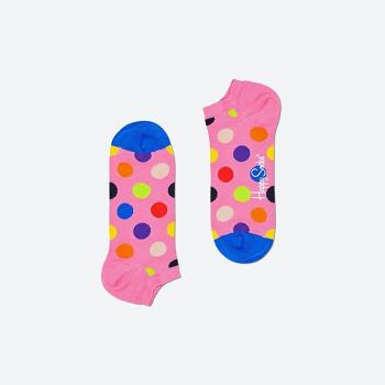 Skarpetki Happy Socks Big Dot Low BDO05-3300