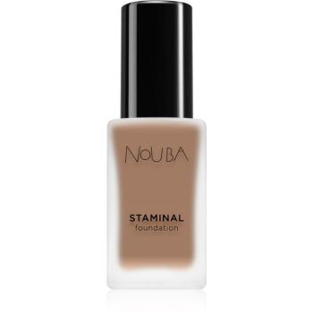 Nouba Staminal make up #115 0