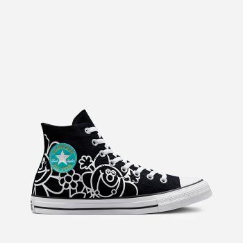 Buty sneakersy Converse Chuck Taylor All Star 172864C