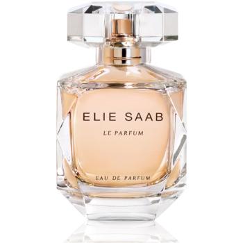 Elie Saab Le Parfum woda perfumowana dla kobiet 50 ml