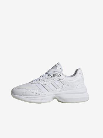 adidas Originals Zentic Tenisówki Biały