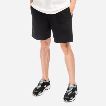Szorty męskie Clottee Belted Shorts CTSR5007-BLACK