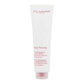 Clarins Body Firming Extra-Firming Gel 150 ml żel do ciała dla kobiet