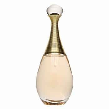 Christian Dior J´adore woda perfumowana dla kobiet 150 ml