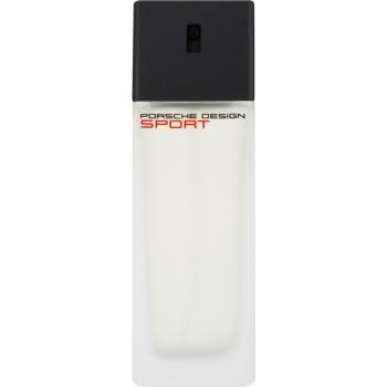 Porsche Design Sport woda toaletowa dla mężczyzn 30 ml