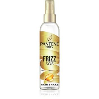Pantene Pro-V Frizz SOS spray do włosów 150 ml