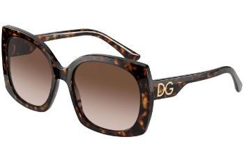 Dolce & Gabbana DG4385 502/13 ONE SIZE (58)