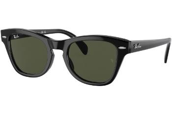 Ray-Ban RB0707S 901/31 L (53)