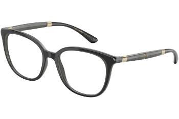 Dolce & Gabbana DG5080 3246 L (52)