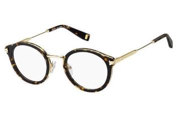 Marc Jacobs MJ1017 086 ONE SIZE (48)