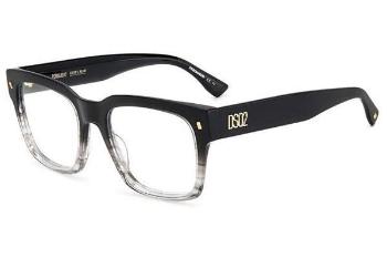 Dsquared2 D20066 33Z ONE SIZE (54)