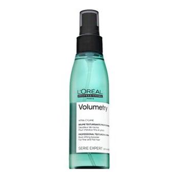 L´Oréal Professionnel Série Expert Volumetry Texturizing Spray spray do stylizacji do włosów delikatnych, bez objętości 125 ml