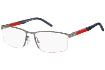 Tommy Hilfiger TH1640 R80 ONE SIZE (54)