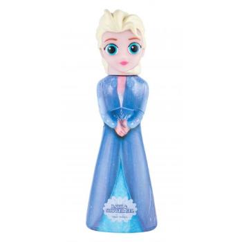 Disney Frozen II Elsa 300 ml żel pod prysznic dla dzieci
