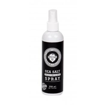 Be-Viro Men´s Only Sea Salt Texturising Spray 250 ml stylizacja włosów dla mężczyzn