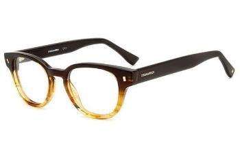 Dsquared2 D20057 EX4 ONE SIZE (46)
